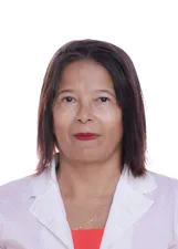 IRANI RODRIGUES DE LIMA