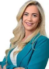 ROSEMAURA PEREIRA MESQUITA BRITO