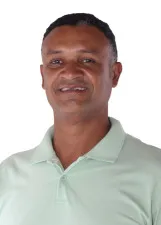 RAIMUNDO SANTANA FILHO