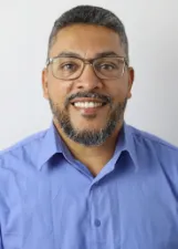 WELLINGTON ROSA DA SILVA