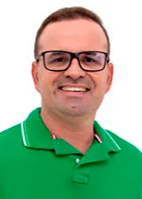 MARCUS VINICIUS RODRIGUES MORENO