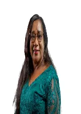 CECILIA SOUZA DE JESUS BORGES