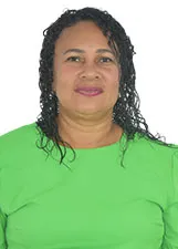 CECILIA SILVA CONCEICAO