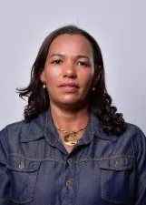 ANELIDES PEREIRA VIANA