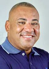 MANOEL CIRIACO BARBOSA FILHO