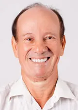 EDIVALDO OLIVEIRA DOS SANTOS