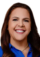 CRISTIANE BACELAR TEGOURTI