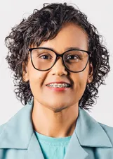ELISABETH OLIVEIRA RAMOS