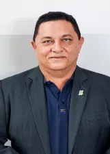 EDJANIO DA SILVA MARTINS