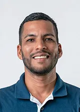 CALINO CRISTIANO DA SILVA LOBO