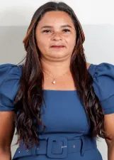 MARLENE BEZERRA LIMA