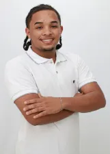 GUSTAVO SANTOS ALMEIDA