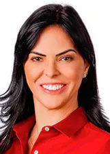 JULIANA PEREIRA ARAUJO LEAL