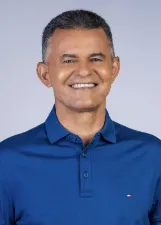 JOSÉ SIVALDO RIOS DE CARVALHO