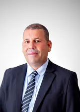 ADENILTON RODRIGUES DE SOUZA