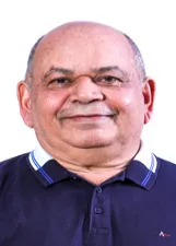 EURICO SOARES DO NASCIMENTO