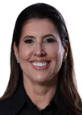 DENISE EDELTRUDES SOUSA BELITARDO DE MENEZES