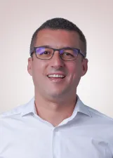 LUCAS TADEU DE OLIVEIRA