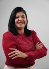 JANILDA CRISTIANA DOS SANTOS NEVES