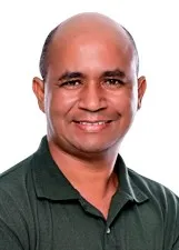 EDVALDO MIRANDA DOS SANTOS