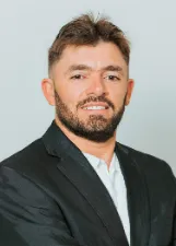 ELIVAN CAMPOS LIMA
