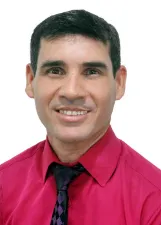 ANTONIO DE JESUS BRITO