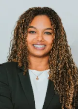 IZABELLA CONCEIÇÃO OLIVEIRA