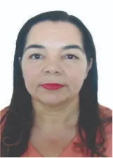 EDINA BARBOSA DOS SANTOS
