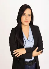 LORENA YASMIN FERREIRA BORGES