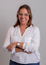 THAISA DE FARIAS PEREIRA