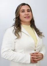 VIRGINIA SOUSA PEREIRA
