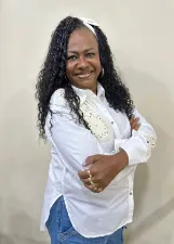 SILVANA SANTOS SOUZA