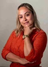 LUCIANA TEIXEIRA BARRETO