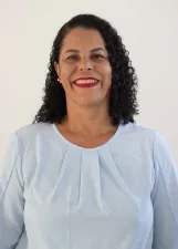 SIMONE CONCEICAO ARAUJO