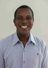 GILVAN CONCEICAO DOS ANJOS