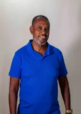 LUIS FERNANDO LIMA RIBEIRO