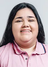 CIBELE MARIA ARAUJO DE OLIVEIRA