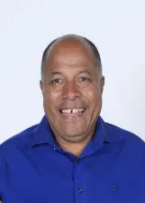 GERIVALDO SOUZA FREITAS