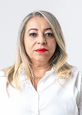 CLEONICE DE MOURA NEVES