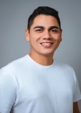 ROBERTO CARLOS RIBEIRO VIEIRA