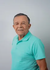 JOÃO LUIZ SILVA SANTOS