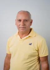 RUI NUNES REIS