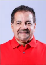 ARLIVAN CARVALHO GONÇALVES