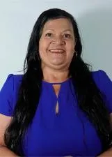 VANUSA BATISTA MATOS
