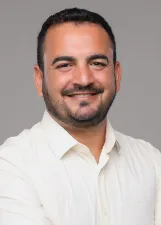 RHALLBER VIEIRA DE SOUSA