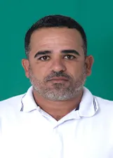 TARCIZIO CARDOSO MONTENEGRO