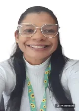 ADRIANA MOTA DE ASSIS