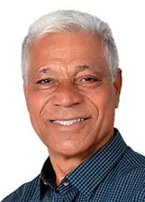 AROLDO ABREU DE MELO