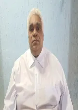 ROLANDO CARLYLE MORAES DE ASSIS