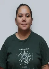 IARA FRANCO ROCHA CASTRO